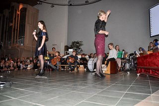 DSC_0067