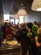 Carnaval De Loet