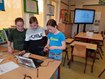 20190412_141354(0)