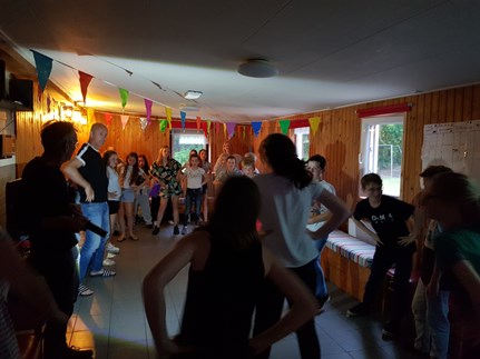 20190619_215349