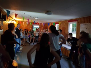 20190619_215349
