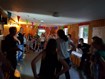 20190619_215349
