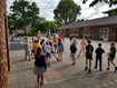 20190621_101349