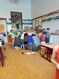 gr 3 vakantie
