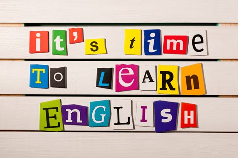 its_time_to_learn_english