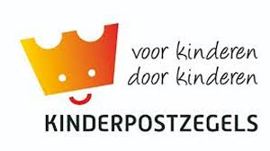 Groep 7: KinderPostzegels, wat gaan we goed! 