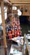 IMG-20190927-WA0002
