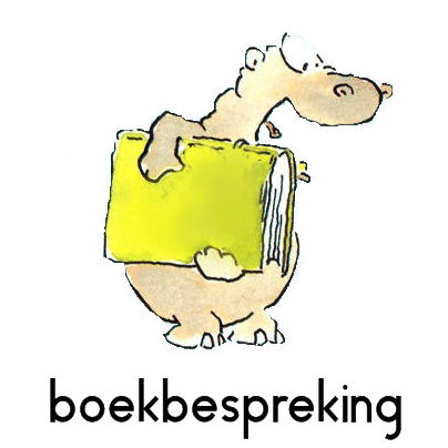 Groep 7: boekbesprekingen gaan van start