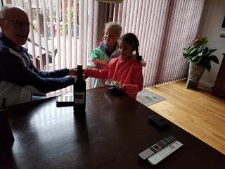 20191018_101539