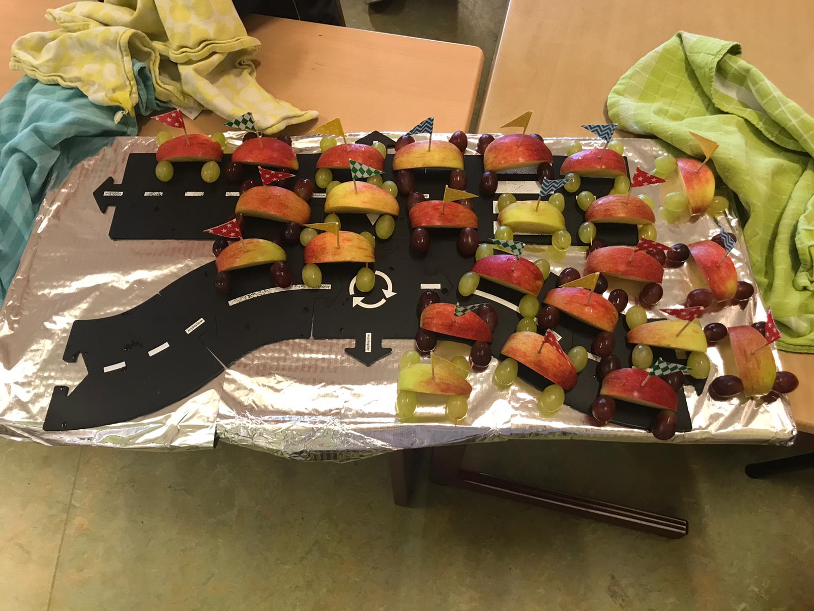 'Aangehaald' (19 oktober 2019)