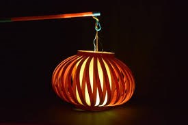lampion