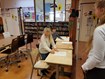 meubilair beoordelen