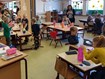 1 workshop lampion gr 3-4