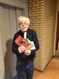 IMG-20191030-WA0002