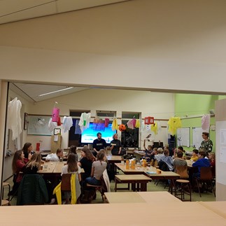 terug brugkla1