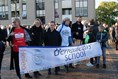 staking