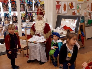 IMG-20191203-WA0010