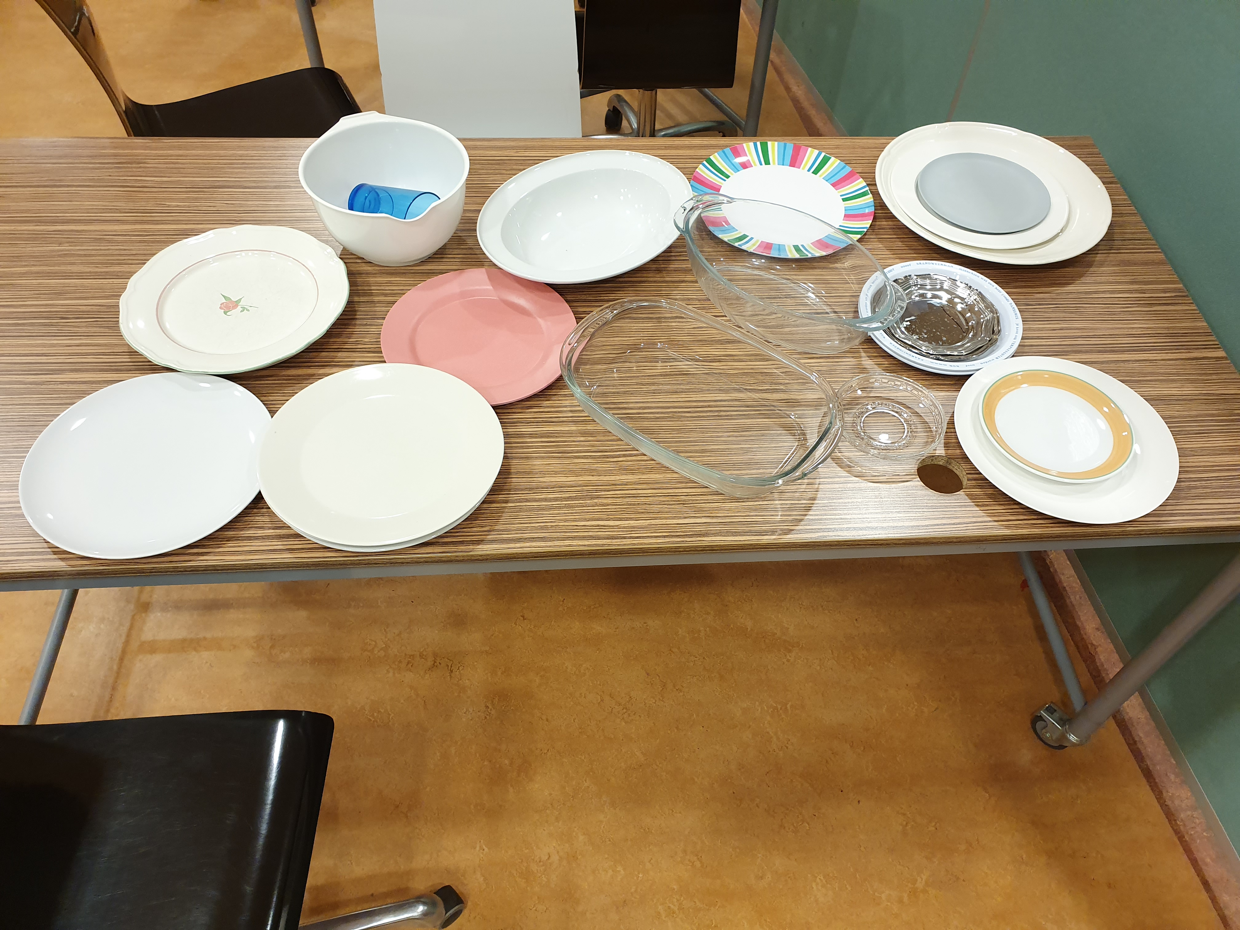 'Aangehaald'(10 januari 2020)