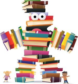 boeken