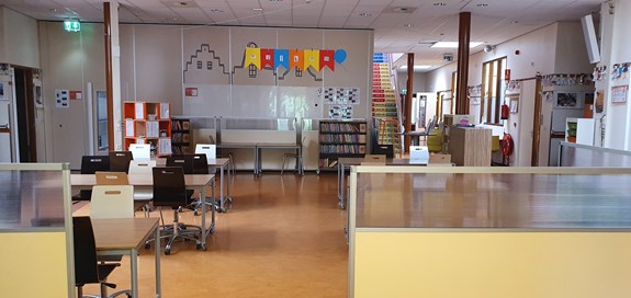Hetloo is er klaar voor