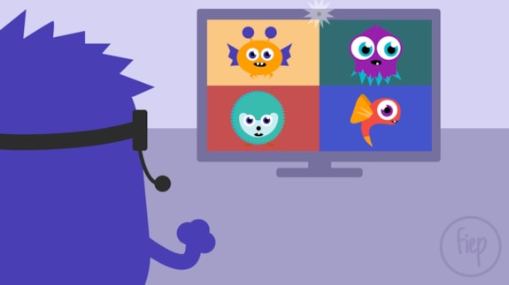 Google Meet Link Benedictusschool Kindcentrum Google Meet Link Benedictusschool Kindcentrum