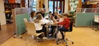 Leerlingpanel over leesmotivatie