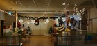 kerstaankleding