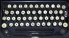 Typemachine