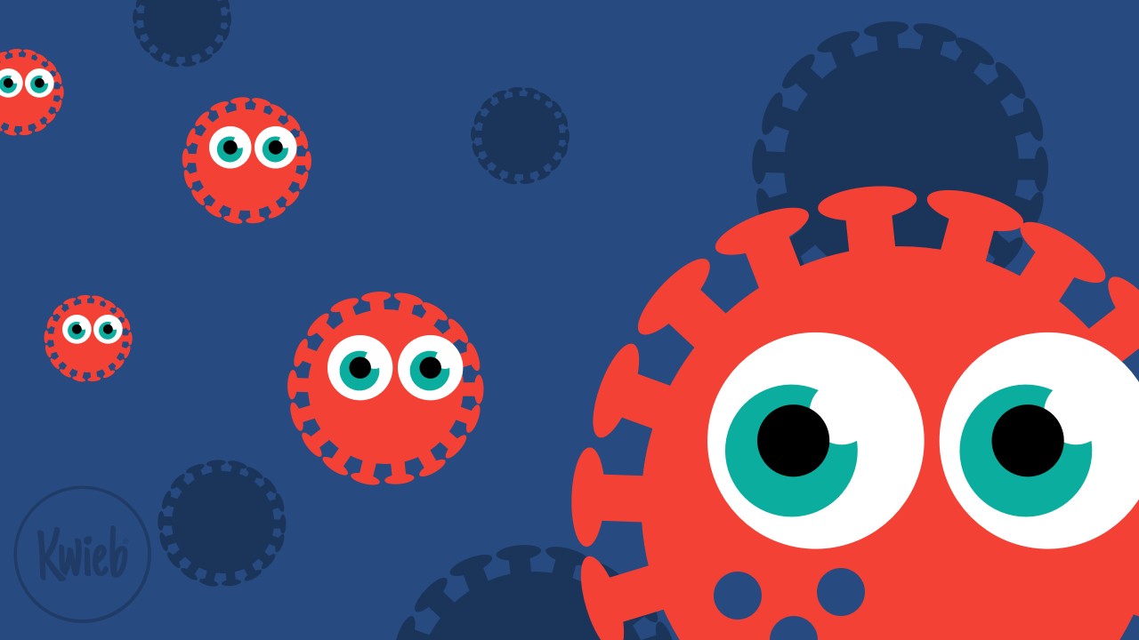 Geen inval beschikbaar