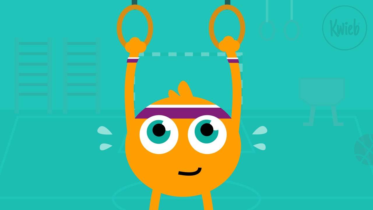 Musical + schoolvoetbal