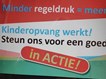 actie KO