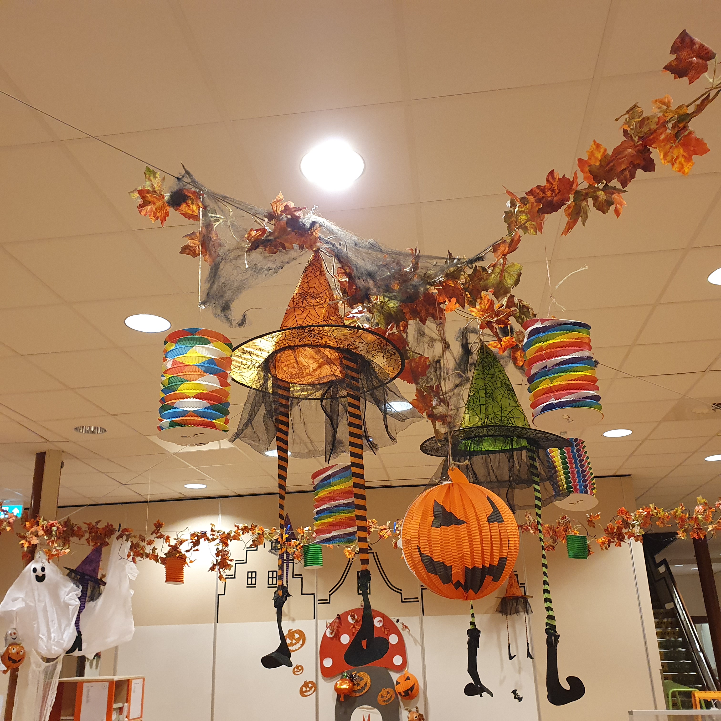 'Aangehaald'(vrijdag 29 oktober 2021)