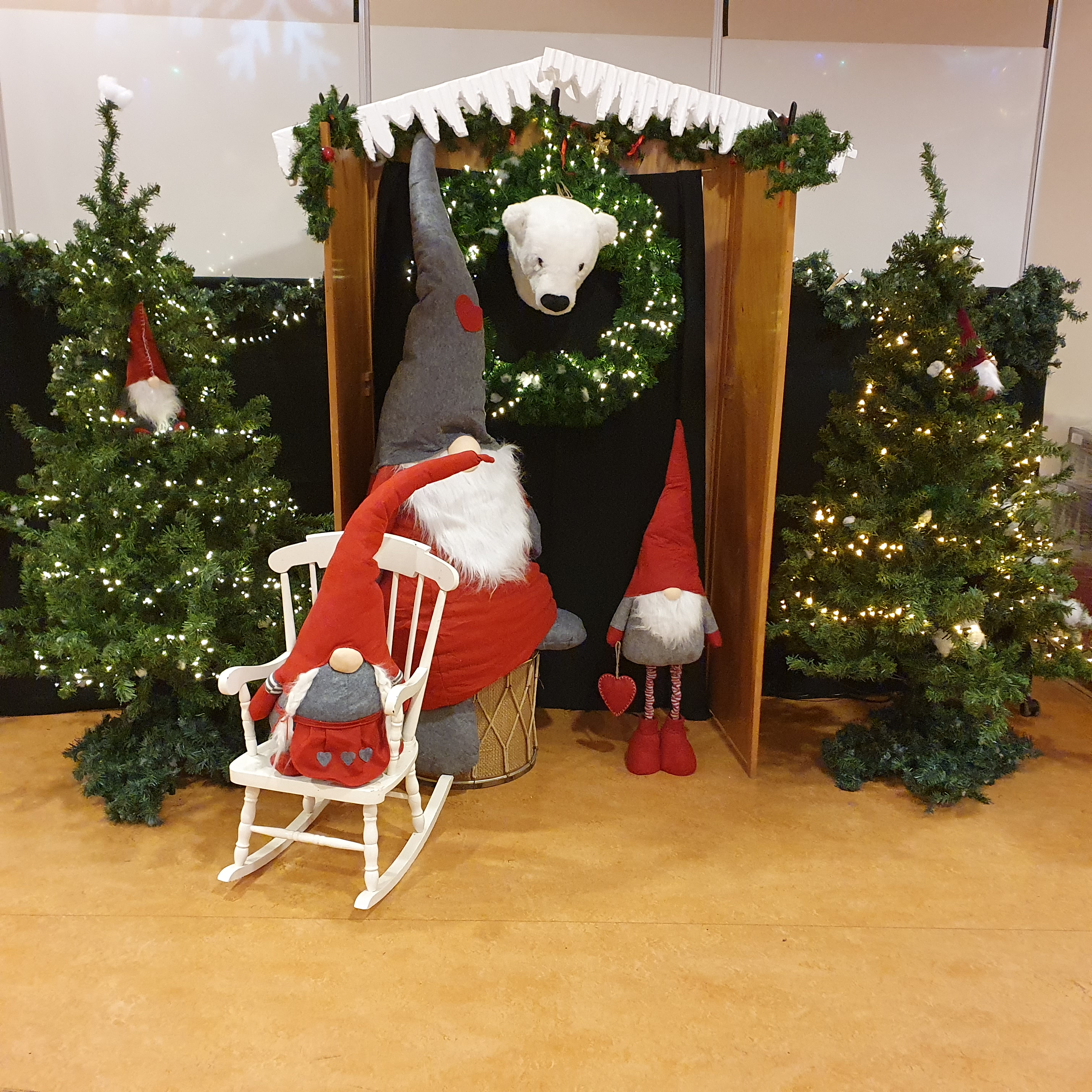 'Aangehaald' (vrijdag 10 december 2021)