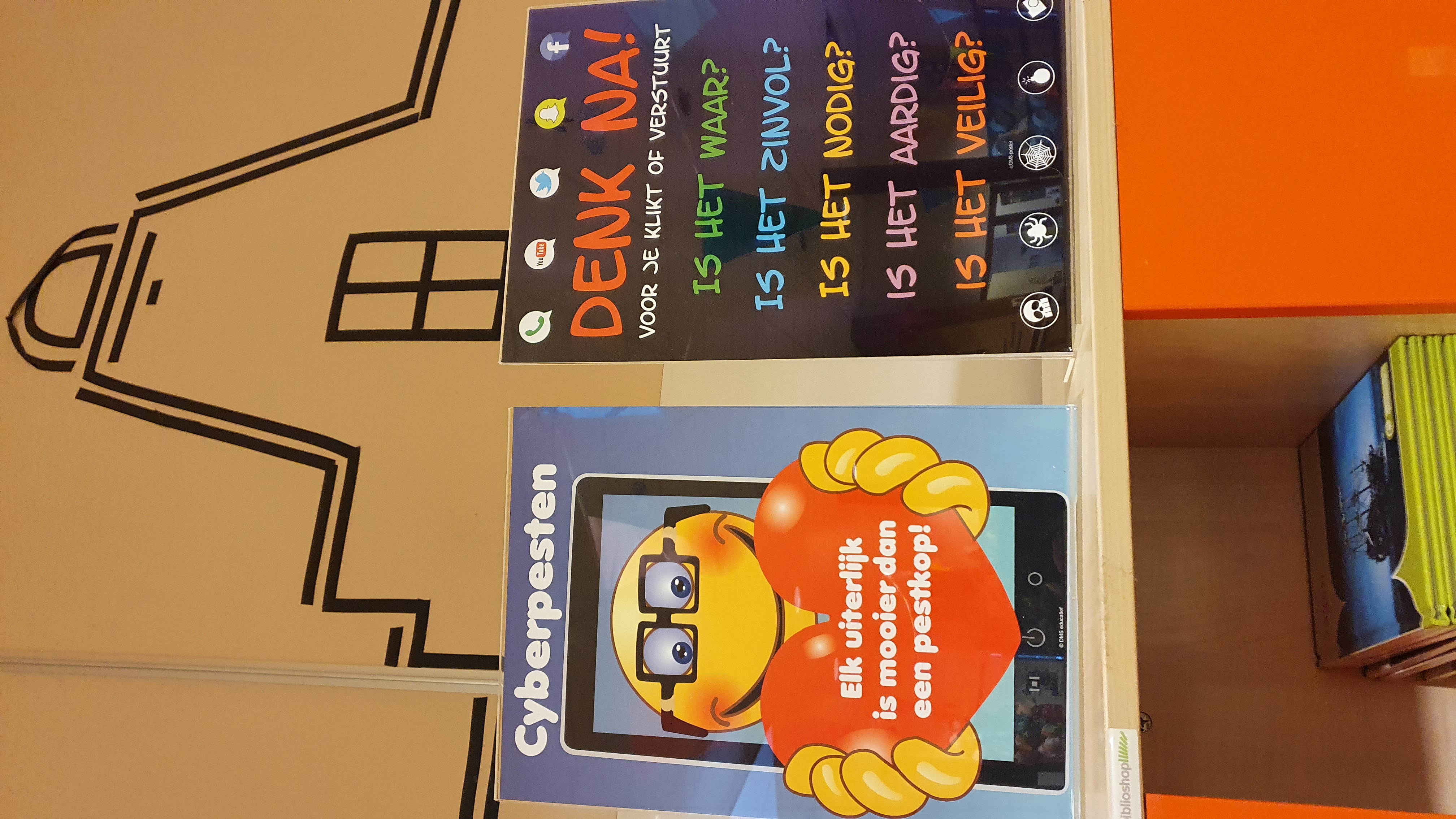 'Aangehaald'(woensdag 9 februari 2022)