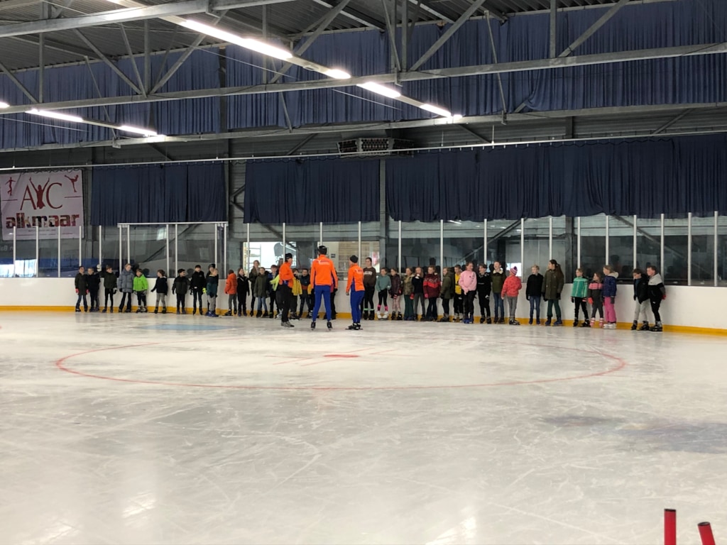   'Aangehaald' (vrijdag 18 maart 2022)