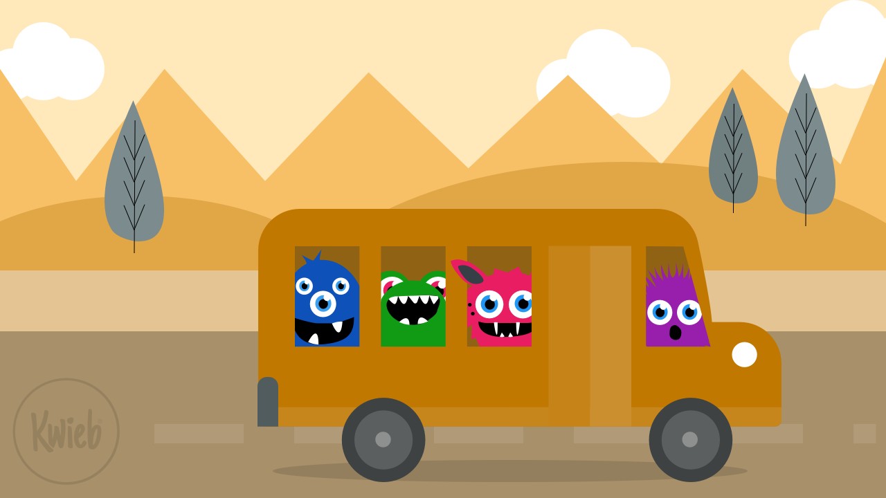 Schoolreis Drievliet update!!!