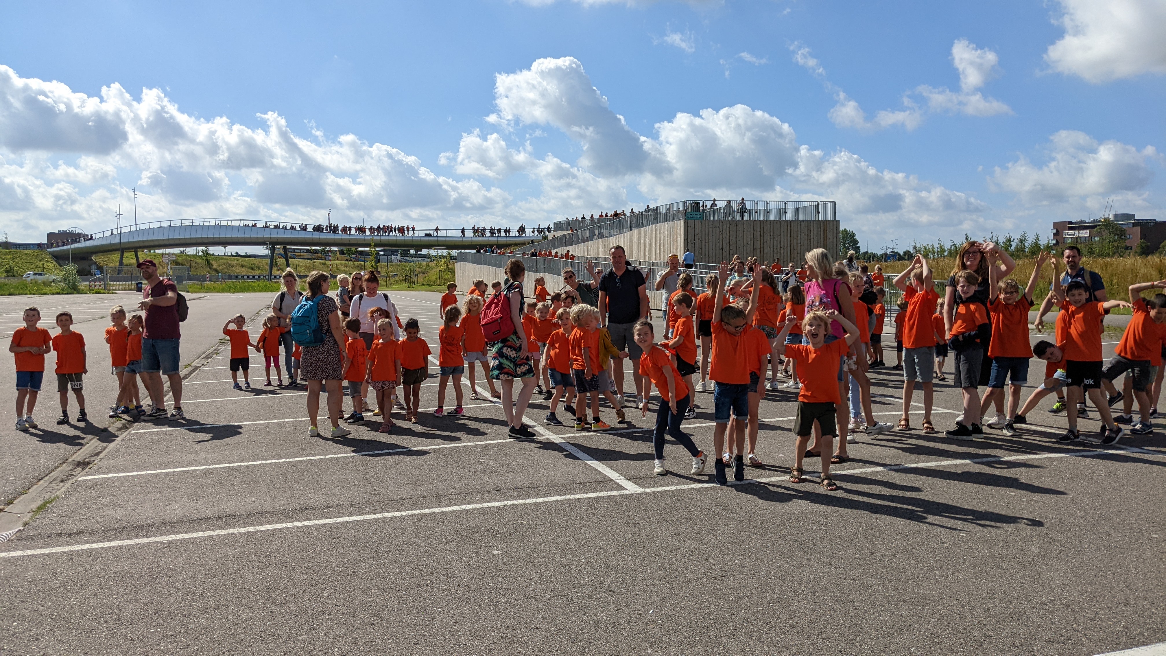 'Aangehaald' (donderdag 30 juni 2022)