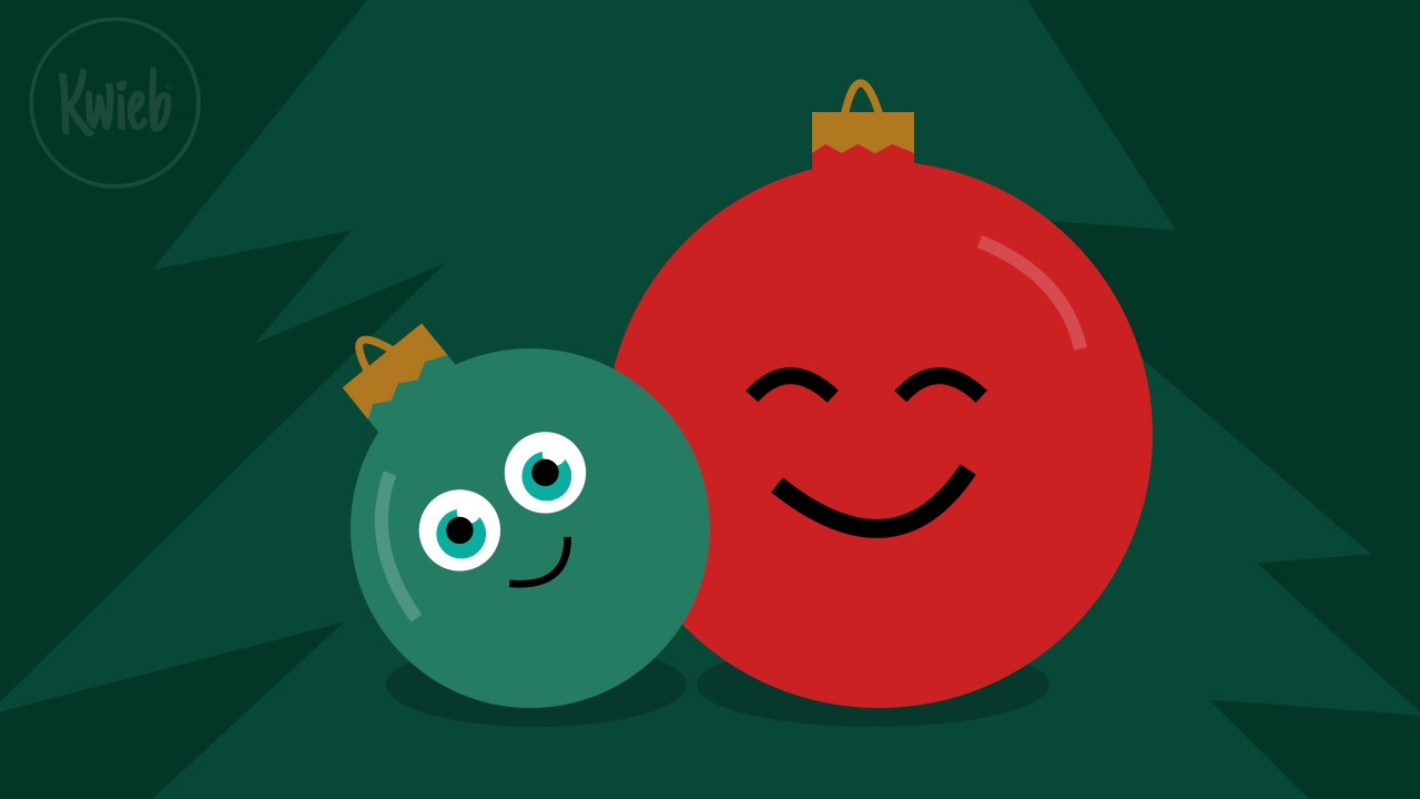 ' Aangehaald' (vrijdag 16 december 2022) 16-12-2022 