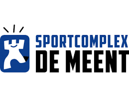 De Meent