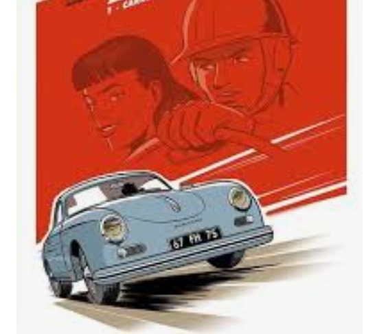 Met spoed auto's gevraagd