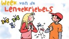 lentekriebels