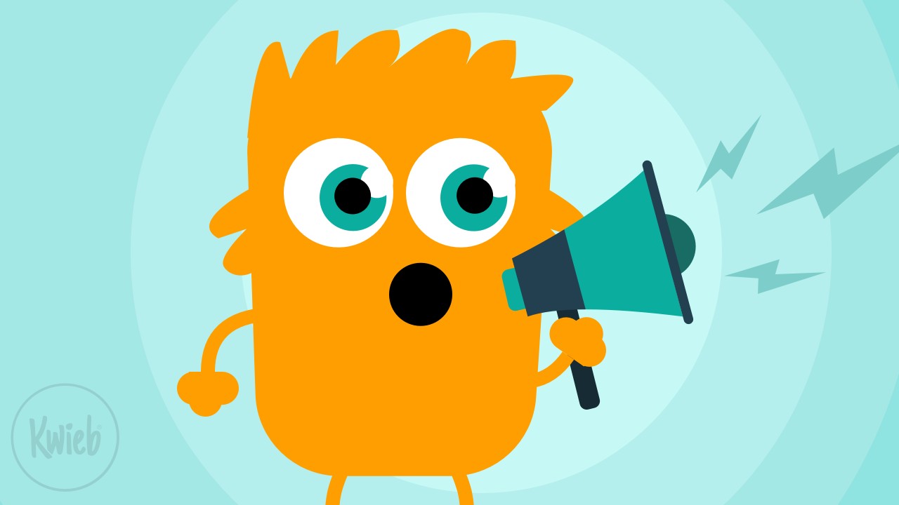 Schoolvoetbal afgelast