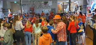 Bfeest4