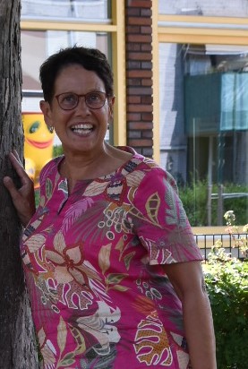 'Aangehaald'(vrijdag 30 juni 2023)