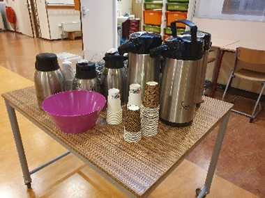 'Aangehaald' (vrijdag 1september 2023) 