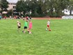 IMG-20230920-WA0019
