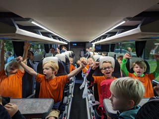 IMG-20230929-WA0002