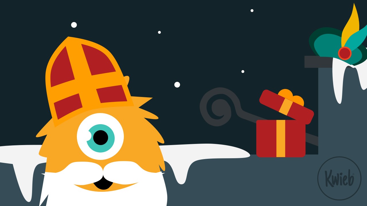  'Aangehaald' (vrijdag 24 november 2023)