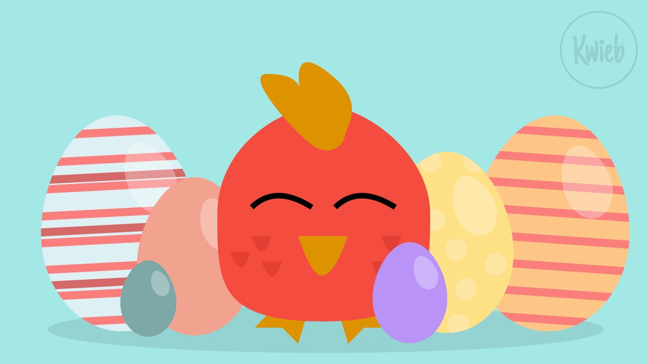 'Aangehaald' (vrijdag 22 maart 2024)