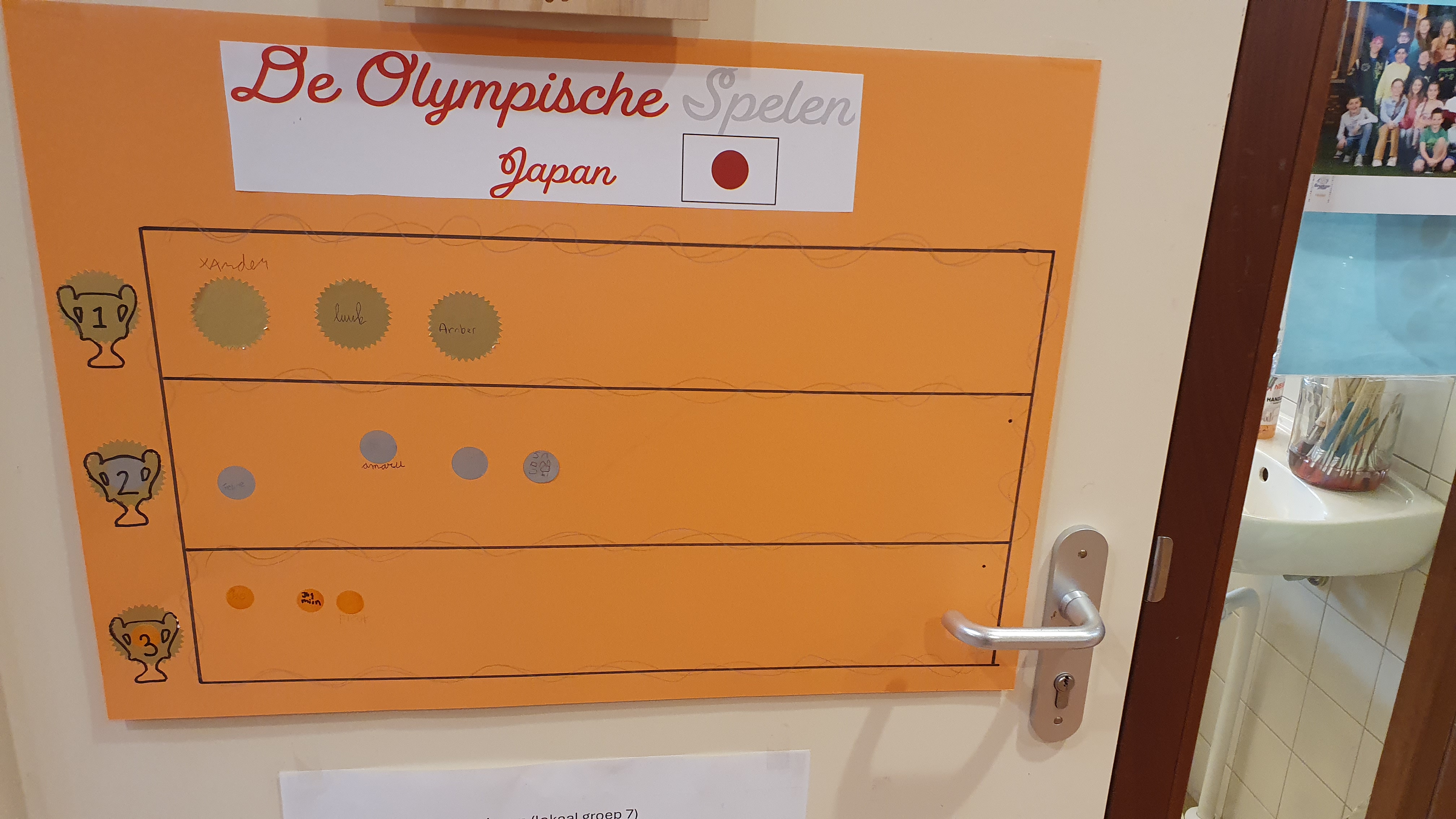 'Aangehaald'(vrijdag 21 juni 2024)